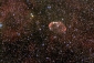 Nebulosa Crescent (NGC6888)